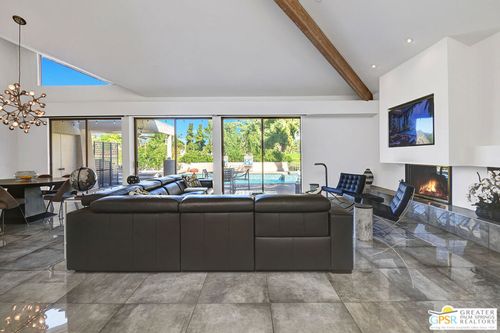 186 Kavenish Dr S, Rancho Mirage, CA, 92270 | Card Image