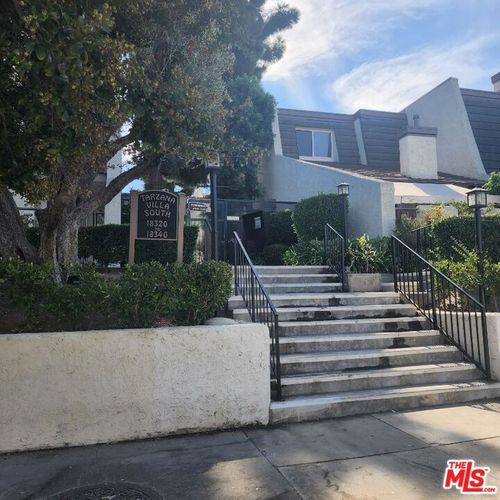 unit-f-18326 Collins St, Tarzana, CA, 91356-2400 | Card Image