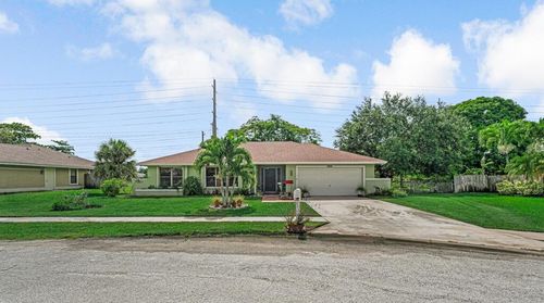 1743 Shower Tree Way, Wellington, FL, 33414-5837 | Card Image