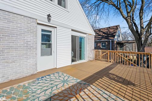 1215 College Blvd, Harlan, IA, 51537-2027 | Card Image