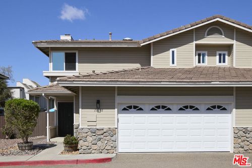 13230 Creekside Lane, Poway, CA, 92064 | Card Image