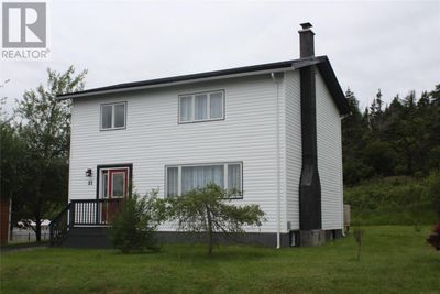 31 Villa Marie Dr, House other with 5 bedrooms, 2 bathrooms and null parking in Dunville NL | Image 2