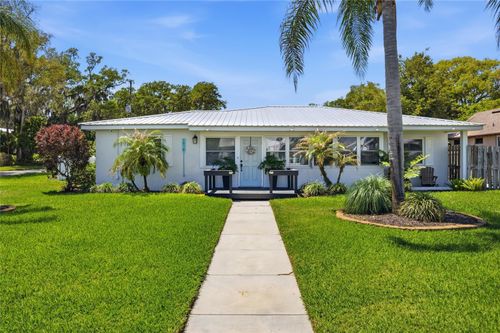 1212 Magnolia St, New Smyrna Beach, FL, 32168-7765 | Card Image