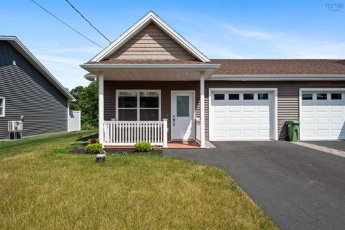 12 Summer Hill Pl, Upper Onslow, NS, B6L0G9 | Card Image