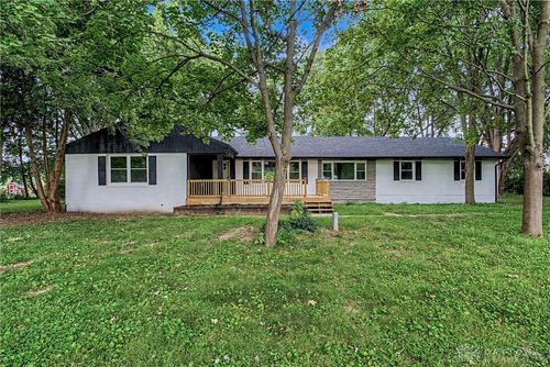 7865 Newbury Road, Tipp City, OH, 45371 | Card Image