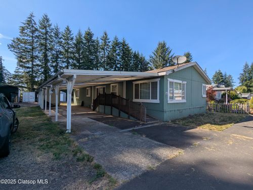 unit-26-40698 Old Highway 30, Astoria, OR, 97103-8656 | Card Image