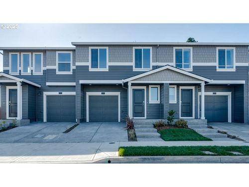 6126 Se 15th St, Gresham, OR, 97080-7949 | Card Image