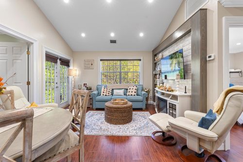 apt-m204-1616 Se Green Acres Cir, Port St Lucie, FL, 34952-5054 | Card Image