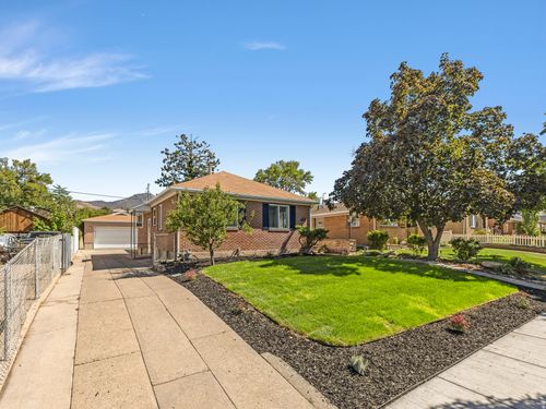 2473 Hartford St, Salt Lake City, UT, 84106-3608 | Card Image