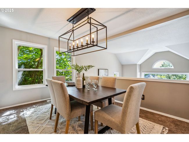 Dining Room | Image 9