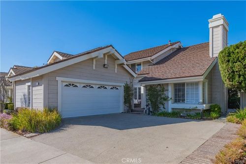 15 Elderberry, Irvine, CA, 92603-3703 | Card Image