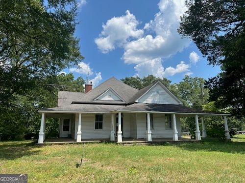 680 Thomas Rd, Trion, GA, 30753-5200 | Card Image