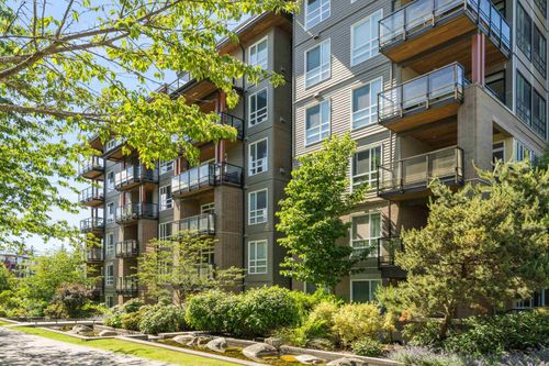 217-6033 Gray Ave, Vancouver, BC, V6S0G3 | Card Image