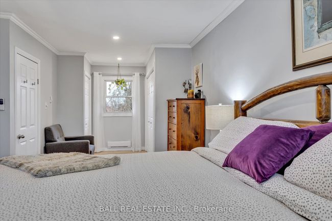 851 Kimberly Dr, House other with 3 bedrooms, 3 bathrooms and 8 parking in Ennismore ON | Image 7