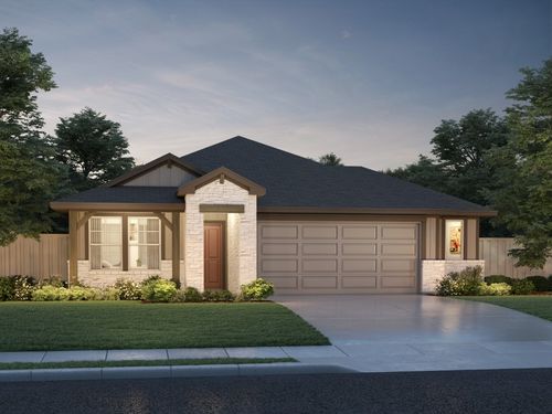 210 Amethyst Dr, Kyle, TX, 78640-3647 | Card Image