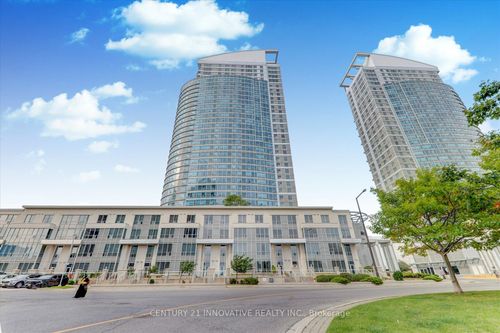 th307-36 Lee Centre Dr, Scarborough, ON, M1H3K2 | Card Image