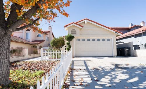 13139 Kiowa, Moreno Valley, CA, 92553 | Card Image