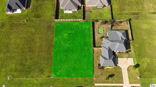 306 Bayou Trace Dr, Monroe, LA, 71203-6121 | Card Image