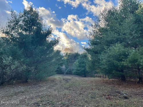 0 Balance Rock Rd, Lanesborough, MA, 01237 | Card Image