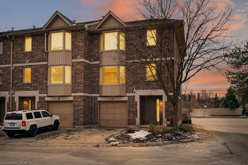 1-1548 Richmond St, London, ON, N6G4W7 | Card Image