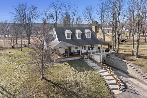 3067 Kings Corners Rd E, Mansfield, OH, 44904-9536 | Card Image