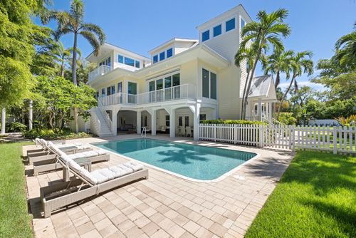 2021 20th St W, BOCA GRANDE, FL, 33921 | Card Image