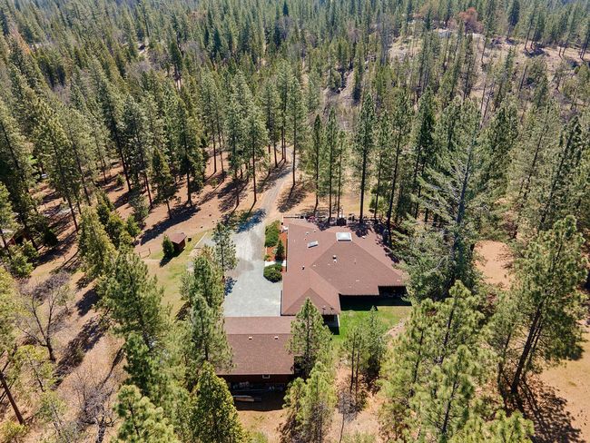 10415 - 10415 Mcmahon Rd, House other with 3 bedrooms, 5 bathrooms and null parking in Coulterville CA | Image 21