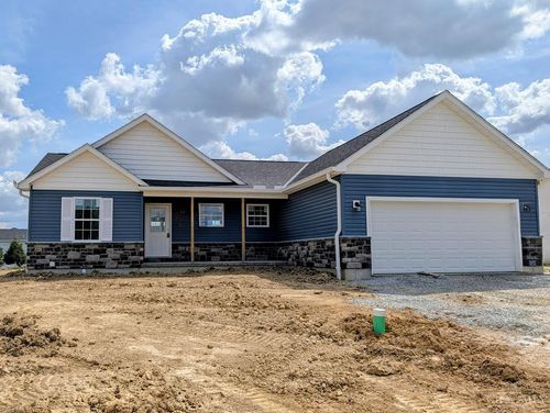 116 Kelly Dr, Williamsburg, OH, 45176 | Card Image