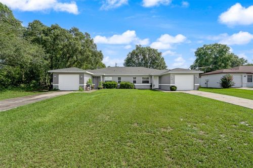 3567 Sw 158th Ln, OCALA, FL, 34473-3391 | Card Image