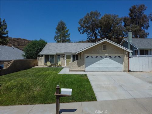 27763 Sequoia Glen Dr, Valencia, CA, 91354-1308 | Card Image