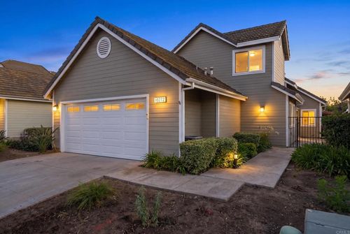 10272 Rancho Carmel Drive, San Diego, CA, 92128 | Card Image