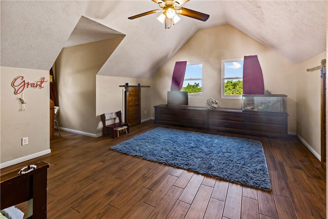 10908 Pecks Dr, House other with 4 bedrooms, 3 bathrooms and null parking in Harrison AR | Image 25