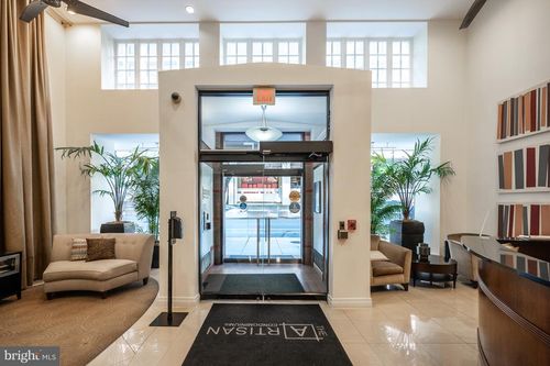 915 E Street, Condo Home Unit 1214 Nw, WASHINGTON, DC, 20004 | Card Image