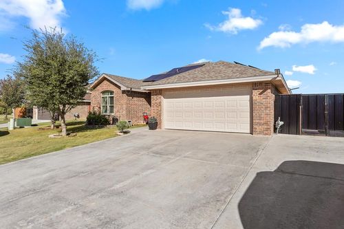 804 Cheyenne St, Midland, TX, 79706-4592 | Card Image