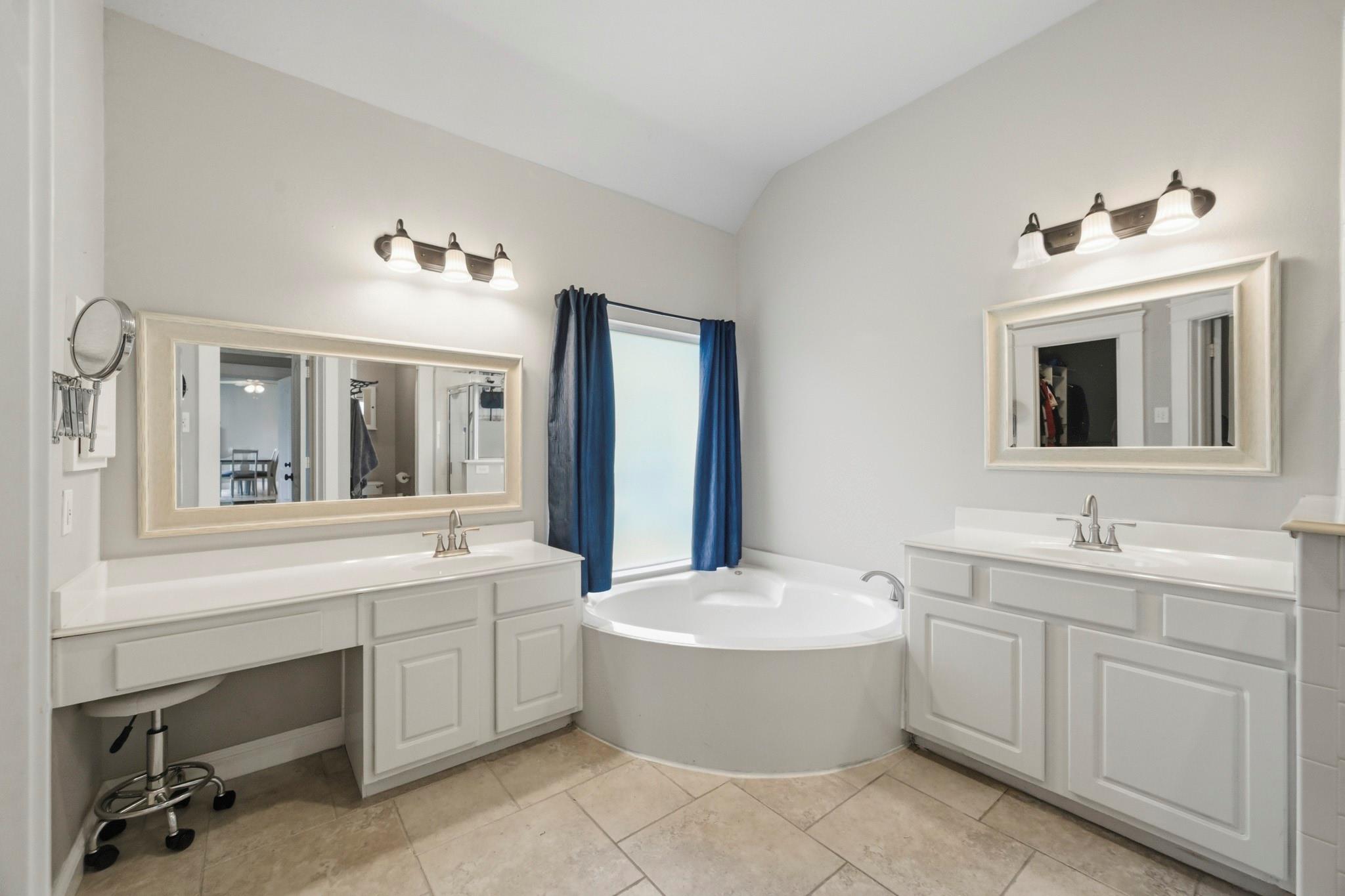 Residential in Houston 4
