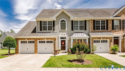 5919 Flowering Peach Ln, Providence Forge, VA, 23140-4521 | Card Image