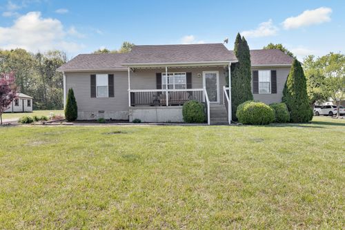 212 Cayenne Rd, Bell Buckle, TN, 37020-4862 | Card Image