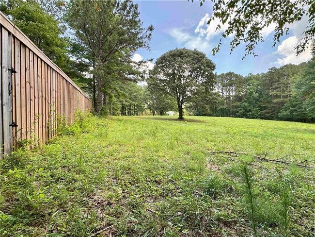 90 Howard Rd, House other with 3 bedrooms, 3 bathrooms and null parking in SENOIA GA | Image 27