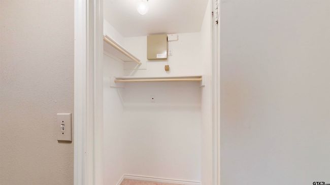 APT-1002 - 5401 Hollytree Dr, Condo with 3 bedrooms, 2 bathrooms and null parking in Tyler TX | Image 34