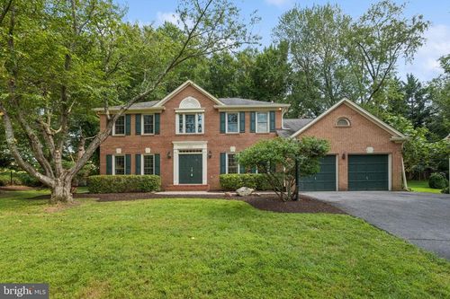 15313 Watergate Rd, SILVER SPRING, MD, 20905-5779 | Card Image