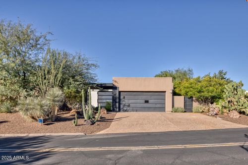 50-5434 E Lincoln Dr, Paradise Valley, AZ, 85253-4118 | Card Image