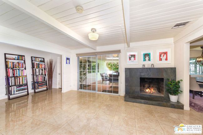 13613 Muscatine St, House other with 4 bedrooms, 3 bathrooms and 4 parking in Pacoima CA | Image 9
