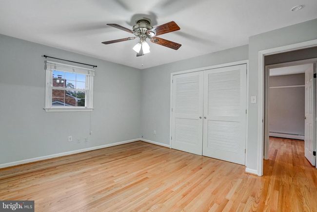 4413 Laurel Rd, House other with 4 bedrooms, 3 bathrooms and null parking in ALEXANDRIA VA | Image 48