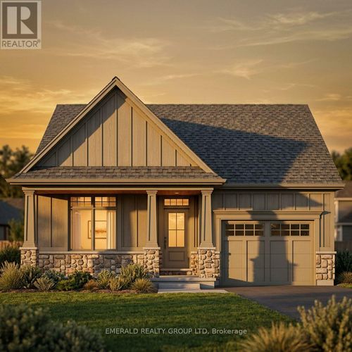 10-2248 Centre Street, Thorold (Port Robinson), ON, L0S1A0 | Card Image