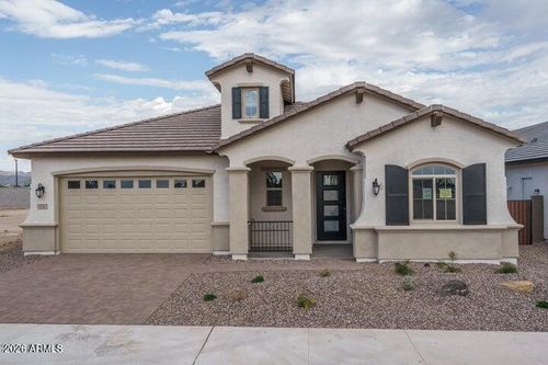 18742 W Westview Dr, Litchfield Park, AZ, 85340 | Card Image