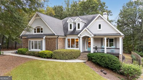 3012 Sweetwater Trl, Monroe, GA, 30656-6450 | Card Image