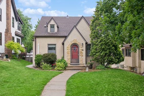 5045 Morgan Ave S, Minneapolis, MN, 55419-1023 | Card Image
