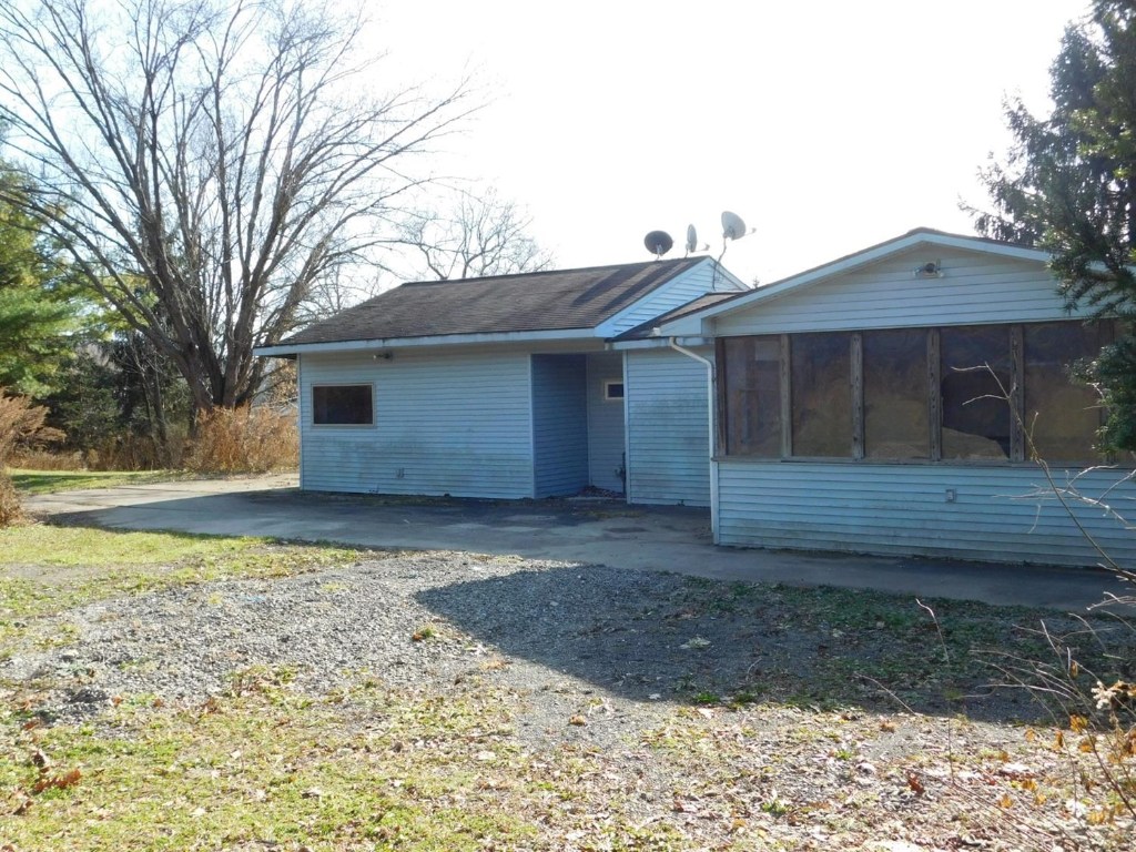 2259 Slaterville Road, Sold in Caroline Zoocasa