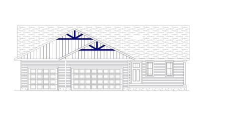 1407 Herb Ln, Holmen, WI, 54636 | Card Image