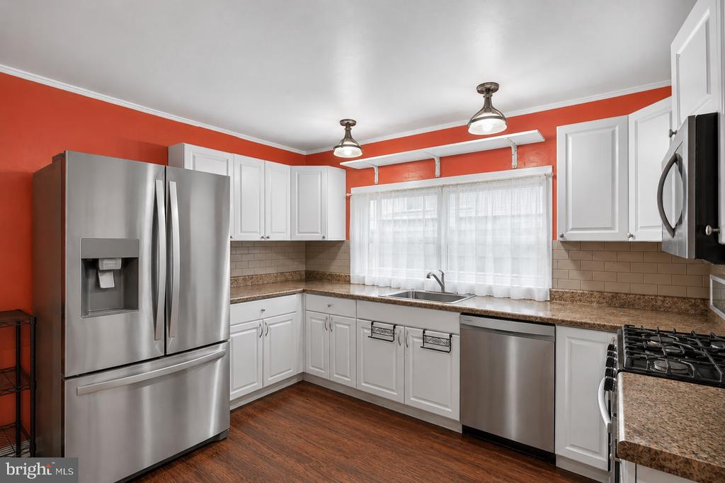Residential in BLADENSBURG 4